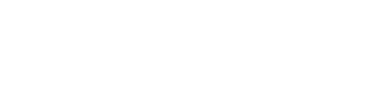 Trading Edge Logo