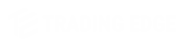 Trading Edge Logo
